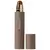 MERIT The Minimalist Perfecting Complexion Foundation and Concealer Stick *Pre Order* - Cherries on Top