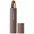 MERIT The Minimalist Perfecting Complexion Foundation and Concealer Stick *Pre Order* - tienda en línea