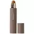 MERIT The Minimalist Perfecting Complexion Foundation and Concealer Stick *Pre Order*