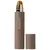 MERIT The Minimalist Perfecting Complexion Foundation and Concealer Stick *Pre Order* - comprar en línea