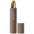 MERIT The Minimalist Perfecting Complexion Foundation and Concealer Stick *Pre Order* en internet