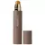 MERIT The Minimalist Perfecting Complexion Foundation and Concealer Stick *Pre Order* - Cherries on Top