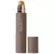 MERIT The Minimalist Perfecting Complexion Foundation and Concealer Stick *Pre Order* - tienda en línea