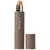 MERIT The Minimalist Perfecting Complexion Foundation and Concealer Stick *Pre Order* - comprar en línea
