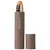 MERIT The Minimalist Perfecting Complexion Foundation and Concealer Stick *Pre Order* en internet