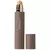 MERIT The Minimalist Perfecting Complexion Foundation and Concealer Stick *Pre Order* - Cherries on Top