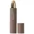 MERIT The Minimalist Perfecting Complexion Foundation and Concealer Stick *Pre Order* - tienda en línea