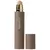 MERIT The Minimalist Perfecting Complexion Foundation and Concealer Stick *Pre Order* en internet