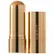 MERIT Bronze Balm Sheer Sculpting Bronzer *Pre Order*