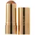 MERIT Bronze Balm Sheer Sculpting Bronzer *Pre Order* en internet