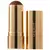 MERIT Bronze Balm Sheer Sculpting Bronzer *Pre Order* - tienda en línea