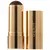 Imagen de MERIT Bronze Balm Sheer Sculpting Bronzer *Pre Order*