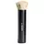 Merit Brush No. 1 Tapered Blending Brush *Pre Order*