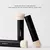 Merit Brush No. 1 Tapered Blending Brush *Pre Order* - comprar en línea