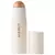 MERIT Day Glow Dewy Highlighting Balm *Pre Order* en internet