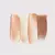 MERIT Day Glow Dewy Highlighting Balm *Pre Order* - comprar en línea