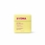 BYOMA Melting Balm Cleanser *Pre Order*
