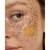 BYOMA Melting Balm Cleanser *Pre Order* - comprar en línea