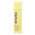 BYOMA Milky Oil Cleanser *Pre Order*