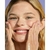 BYOMA Milky Oil Cleanser *Pre Order* - comprar en línea
