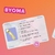 BYOMA Milky Oil Cleanser *Pre Order* en internet