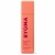BYOMA Brightening Toner *Pre Order*