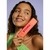 BYOMA Brightening Toner *Pre Order* - comprar en línea