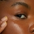 BYOMA de-puff + brighten eye gel *Pre Order* en internet