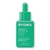 BYOMA Sensitive Retinol Oil *Pre Order*