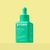 BYOMA Sensitive Retinol Oil *Pre Order* en internet