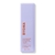 BYOMA Moisturizing Rich Cream *Pre Order*