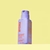 BYOMA Moisturizing Rich Cream *Pre Order* - comprar en línea