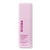BYOMA Moisturising Gel Cream *Pre Order*