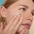 BYOMA Moisturising Gel Cream *Pre Order* - comprar en línea