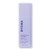BYOMA Barrier Repair Treatment *Pre Order*
