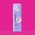 BYOMA Barrier Repair Treatment *Pre Order* - comprar en línea