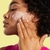BYOMA Barrier Repair Treatment *Pre Order* en internet