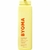 BYOMA Brightening Body Wash *Pre Order*