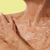 BYOMA Brightening Body Wash *Pre Order* - comprar en línea