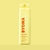 BYOMA Brightening Body Wash *Pre Order* en internet