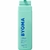 BYOMA Hydrating Body Wash*Pre Order*