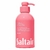 Saltair Pink Beach Serum Body Wash *Pre Order*