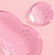Saltair Pink Beach Serum Body Wash *Pre Order* - comprar en línea