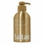 Saltair Golden Hour Body Wash *Pre Order*
