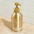 Saltair Golden Hour Body Wash *Pre Order* - comprar en línea