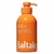 Saltair Exotic Pulp Serum Body Wash *Pre Order*
