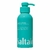 Saltair Recovey & Restore Damage Shampoo *Pre Order*
