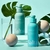 Saltair Recovey & Restore Damage Shampoo *Pre Order* - comprar en línea