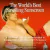 Vacation Sunscreen Classic Whip - SPF 30 *Pre Order - comprar en línea