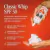 Vacation Sunscreen Classic Whip - SPF 30 *Pre Order en internet